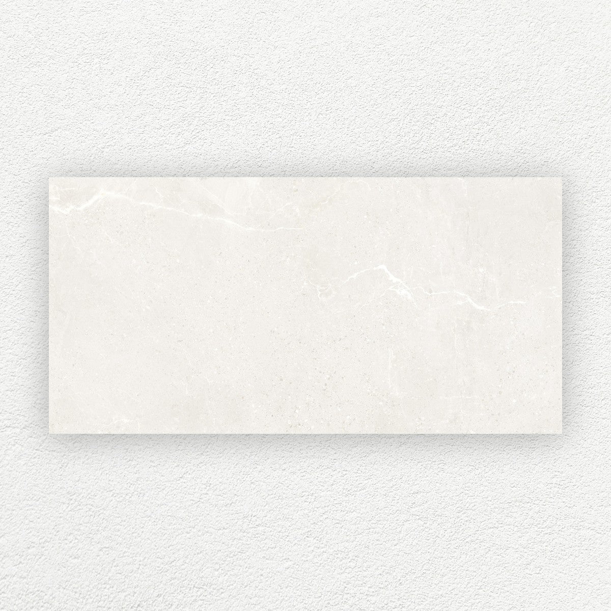 Monza Cloud porcelain tile