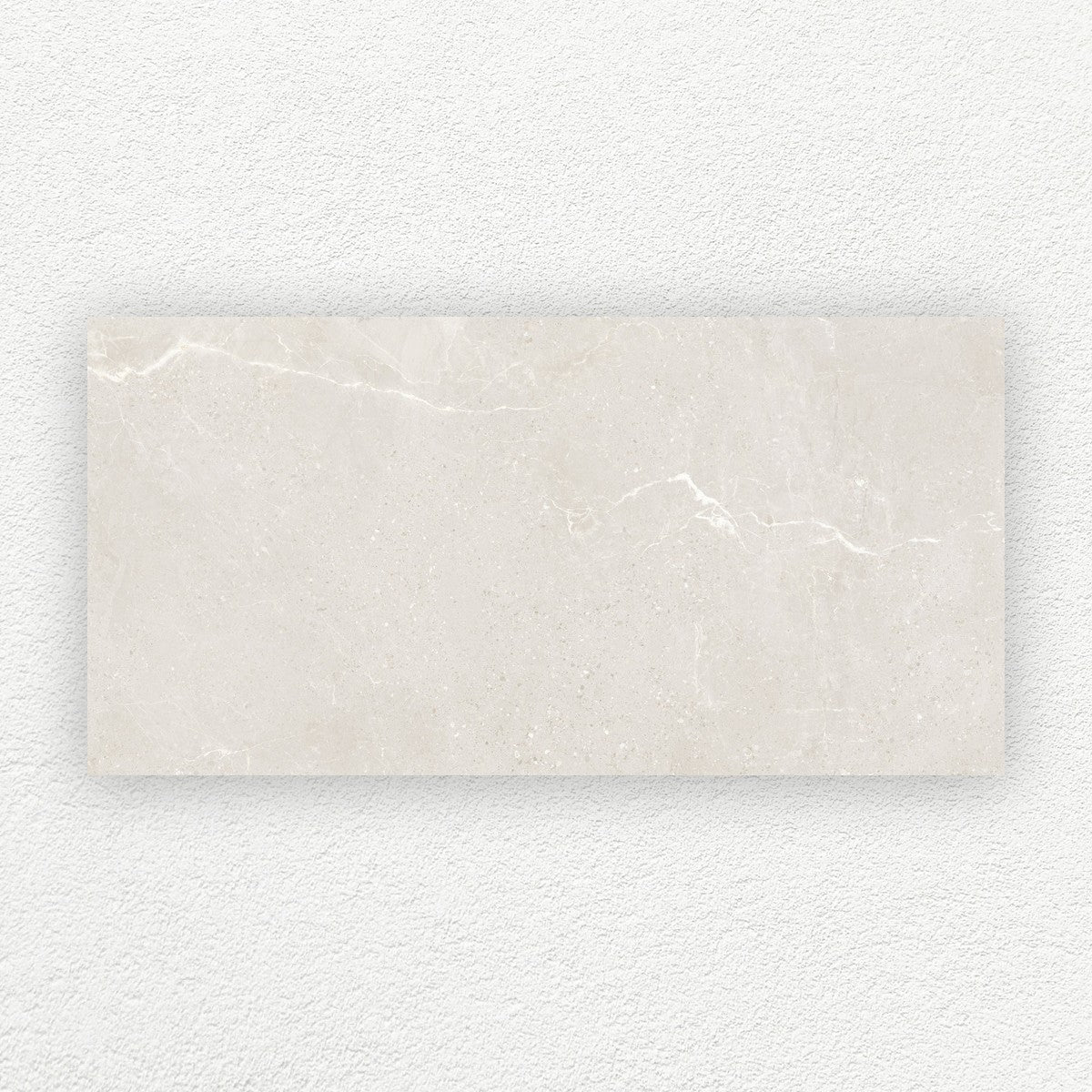 Monza Sola porcelain tile