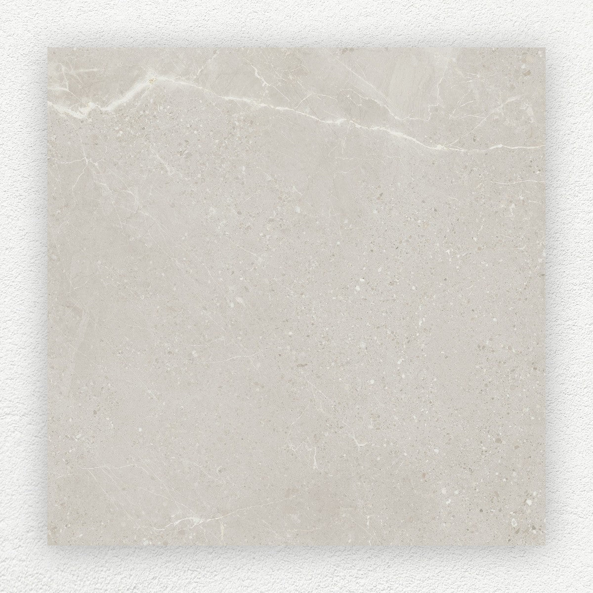 Monza Storm porcelain tile