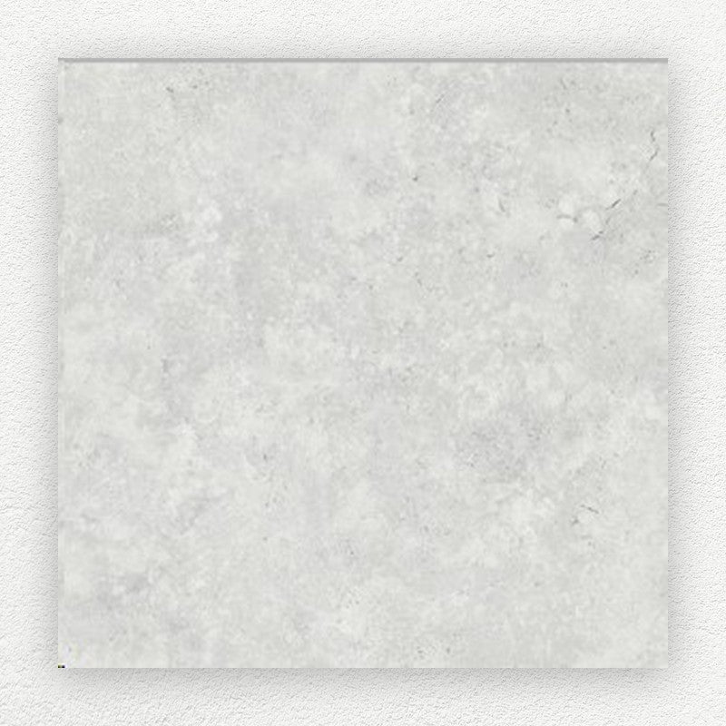 Navona Chalk porcelain tile