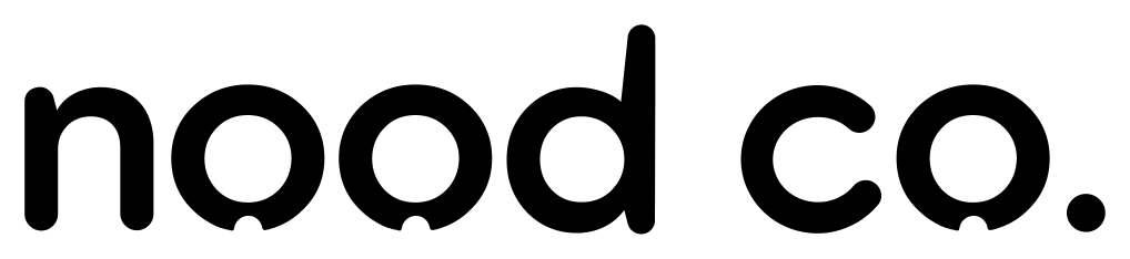 Nood Co