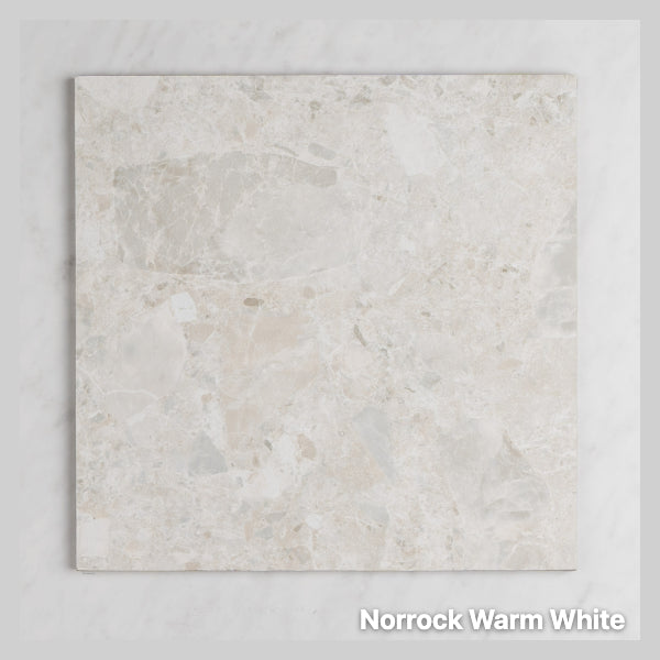 Norrock Series Floor & Wall Tile