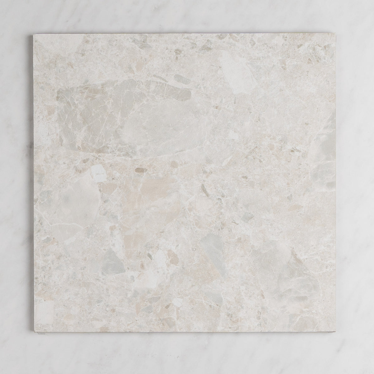 Norrock Series Paver Tile