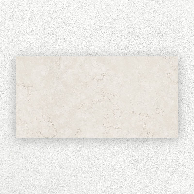 Patina Italian Porcelain Floor and Wall Tile