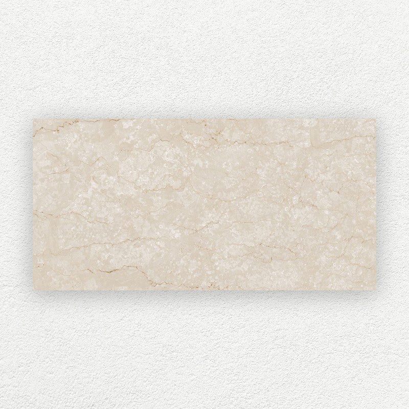 Patina Belfiore Cream Italian porcelain tile