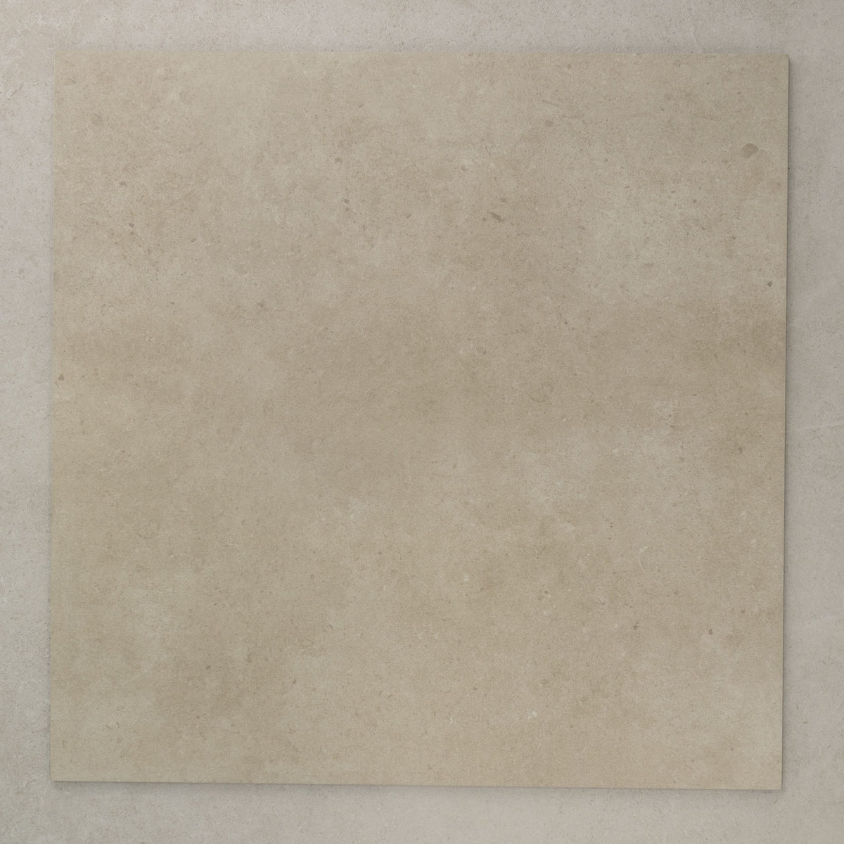 Builders Range Patrone Series