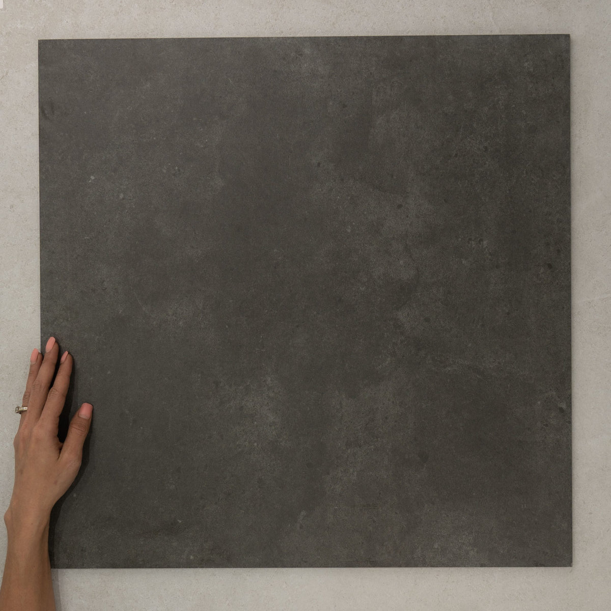 Builders Range Patrone Series
