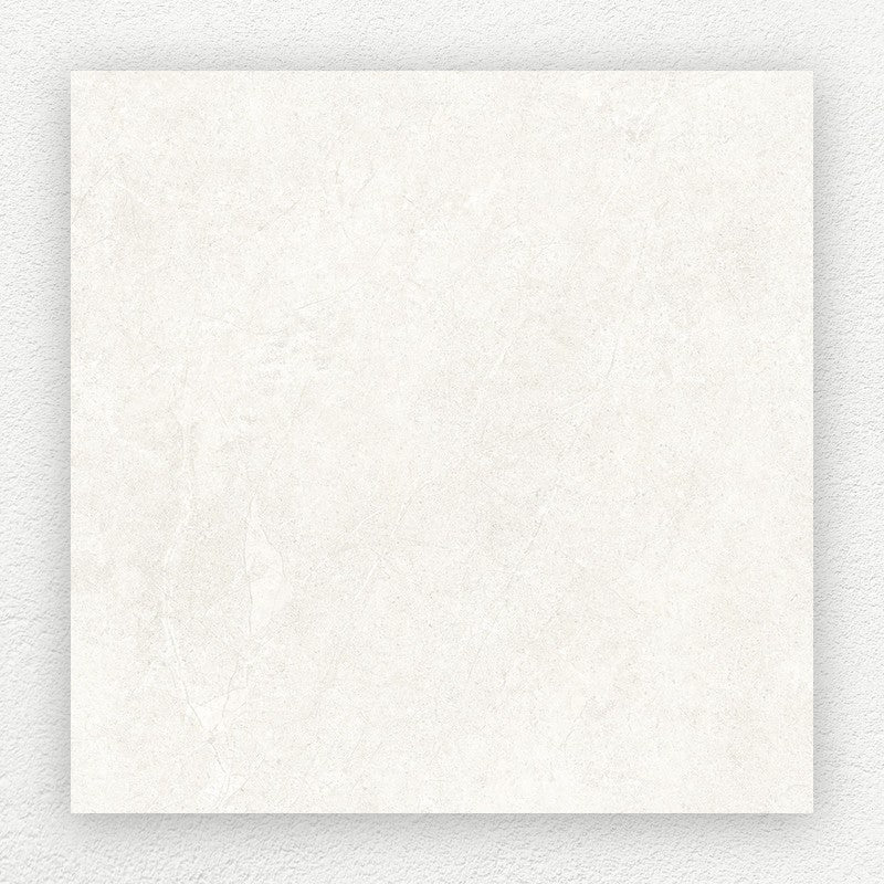Pietra Cream porcelain tile