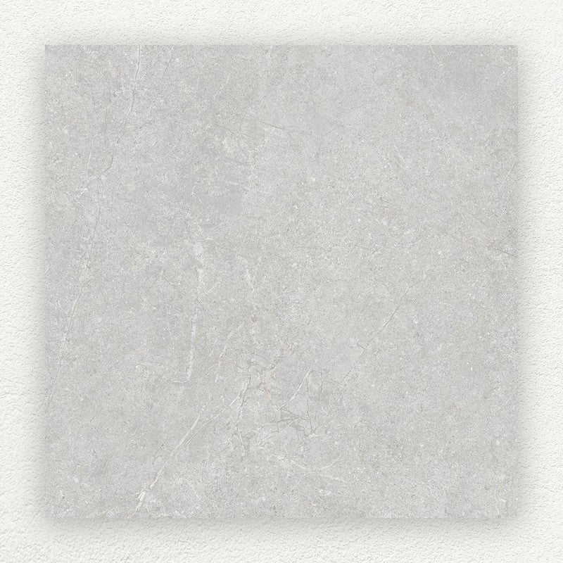 Pietra Grigio porcelain tile