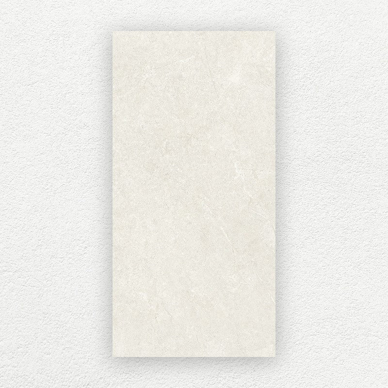 Pietra Ivory porcelain tile