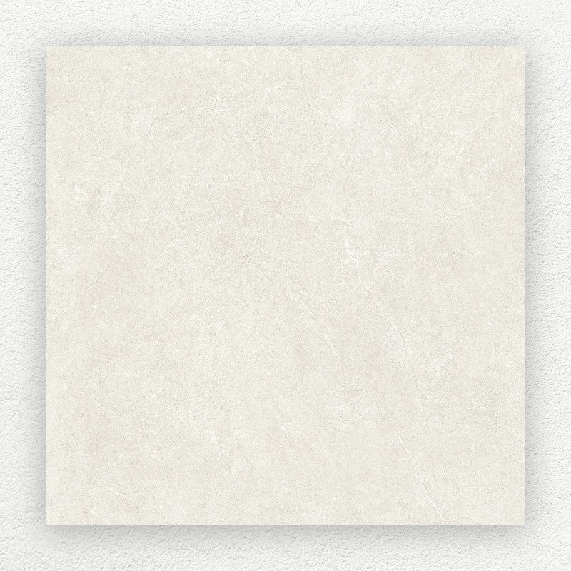 Pietra Ivory porcelain tile
