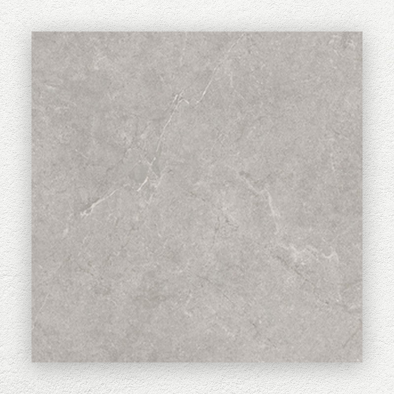 Pietra Terra porcelain tile