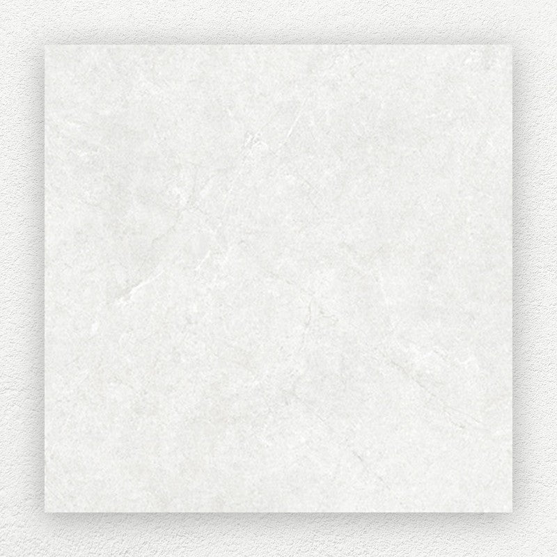 Pietra Series Porcelain Floor and Wall Tile