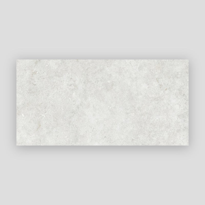 Project District Porcelain Floor and Wall Tile