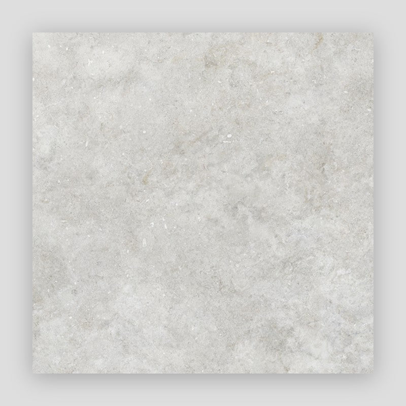 Project District Porcelain Floor and Wall Tile