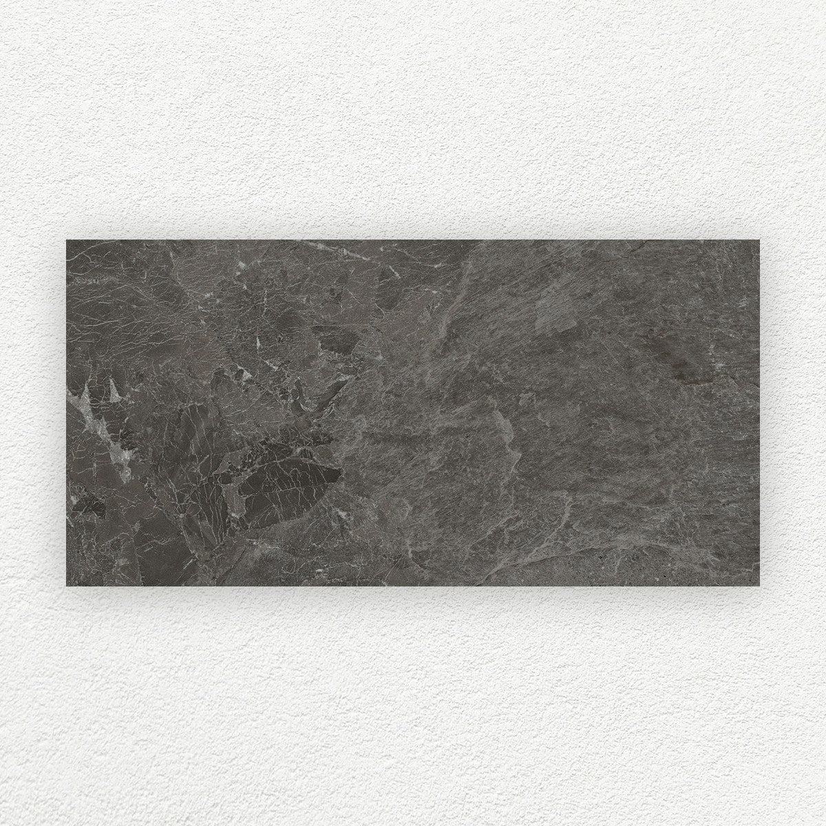 Rhythm Coke porcelain tile