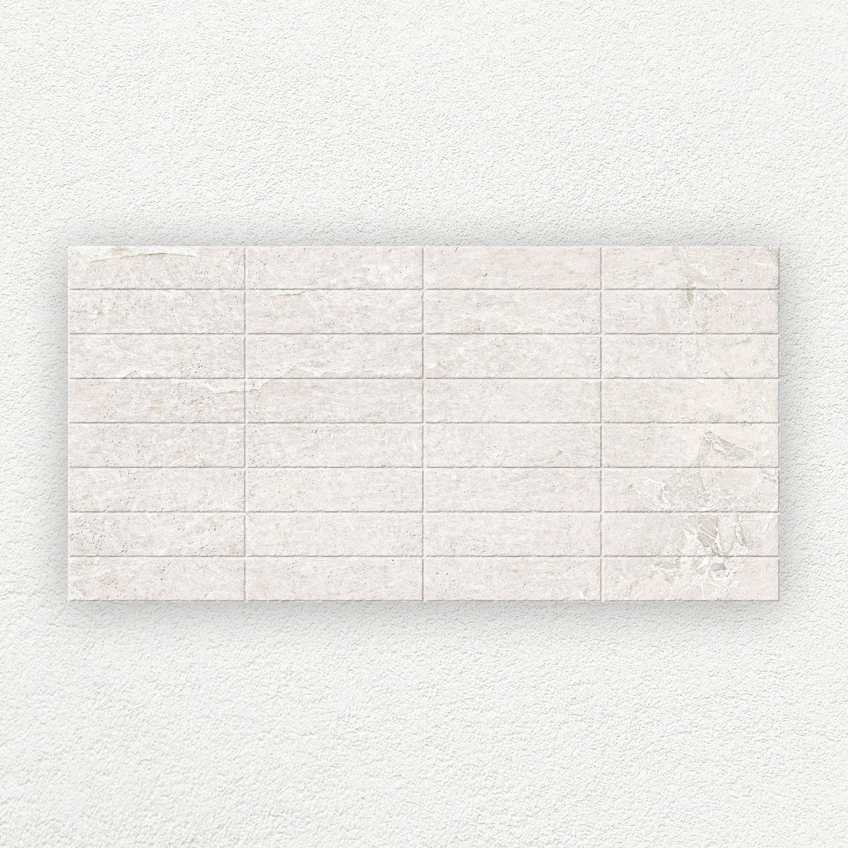 Rhythm Desert decor porcelain tile