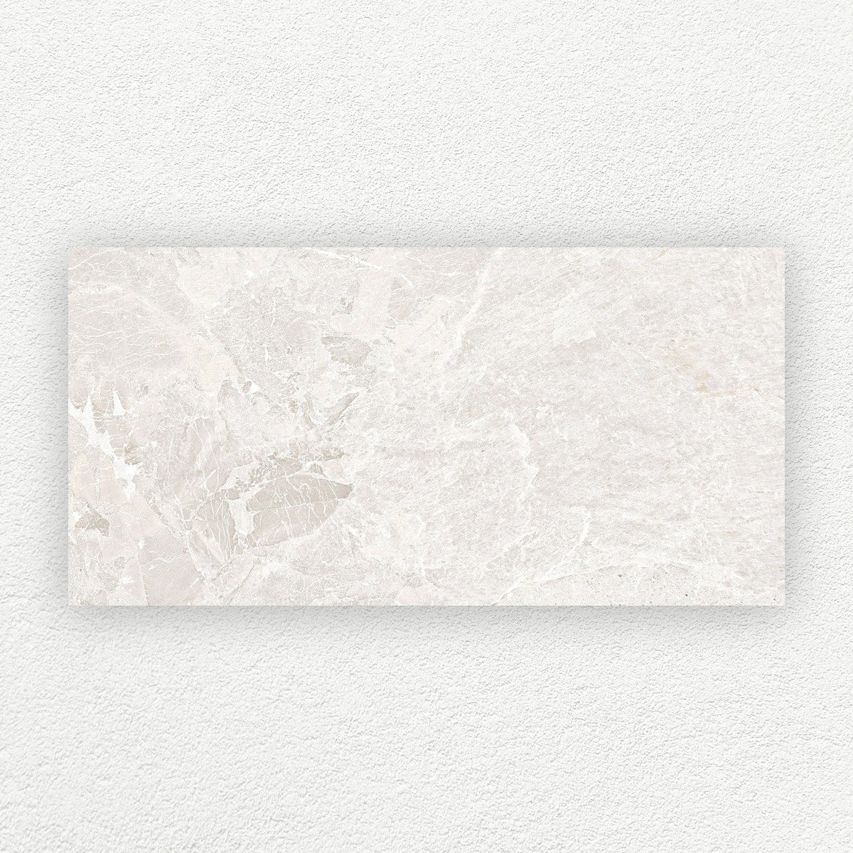 Rhythm Desert porcelain tile