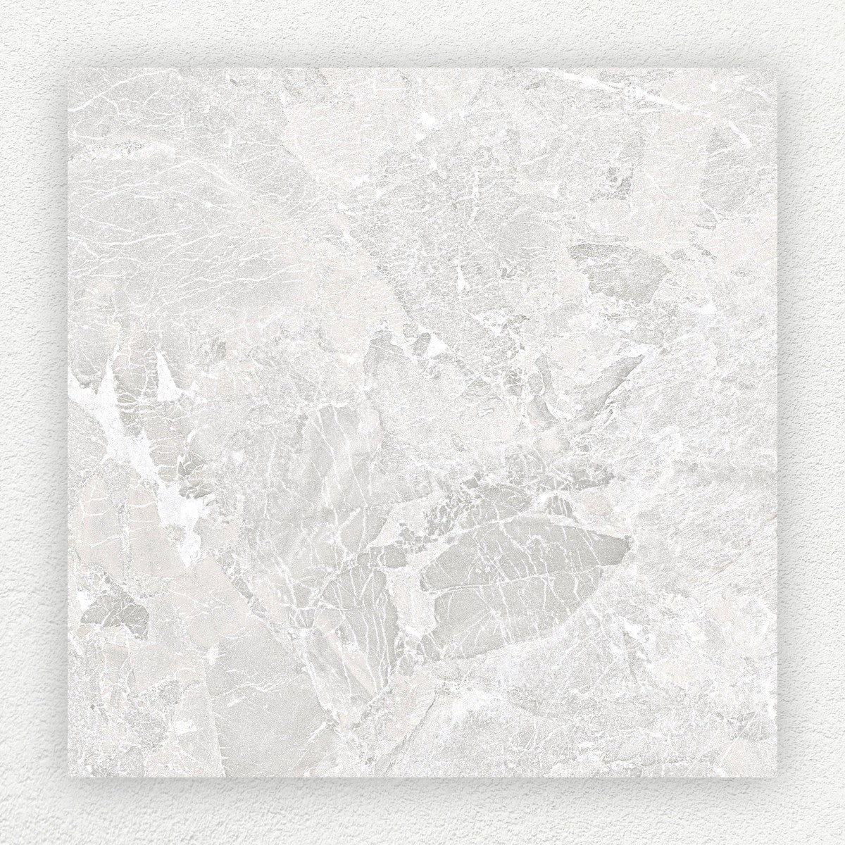 Rhythm Series Porcelain Floor and Wall Tile