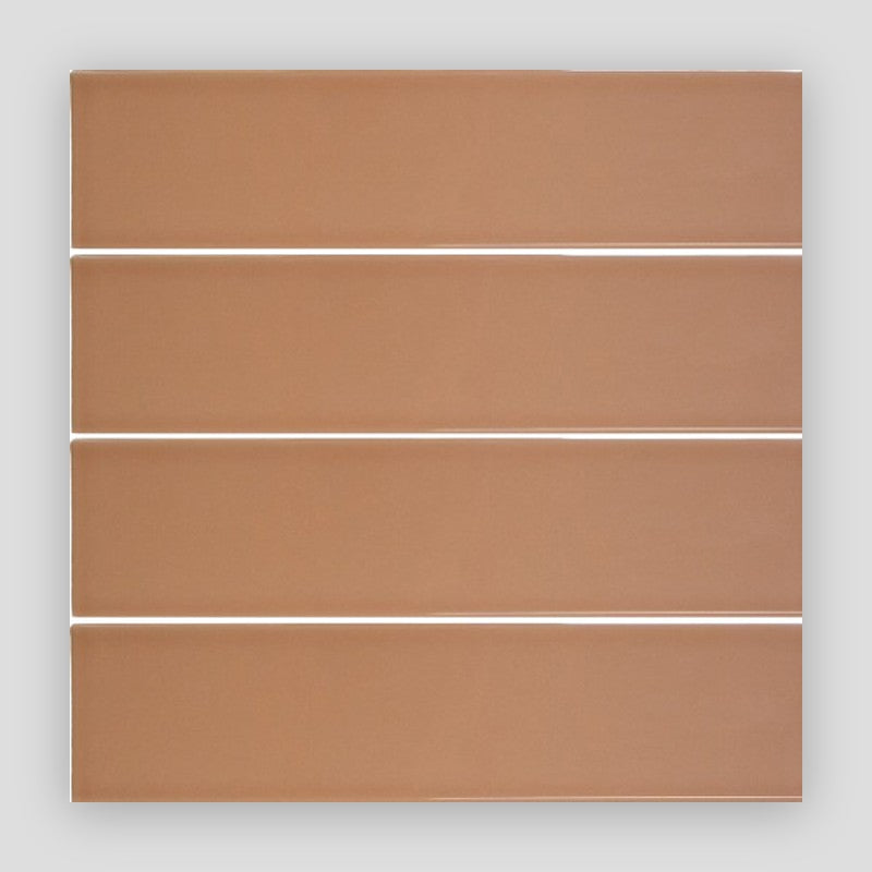 Solo Series Ceramic Wall Tile