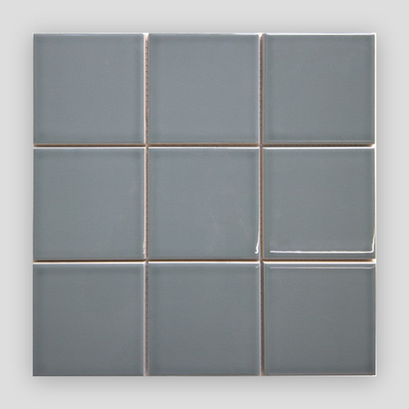 Solo Series Ceramic Wall Tile