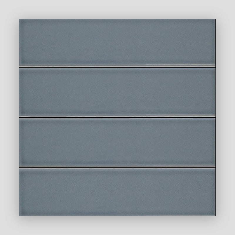 Solo Series Ceramic Wall Tile