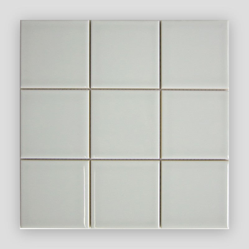 Solo Series Ceramic Wall Tile