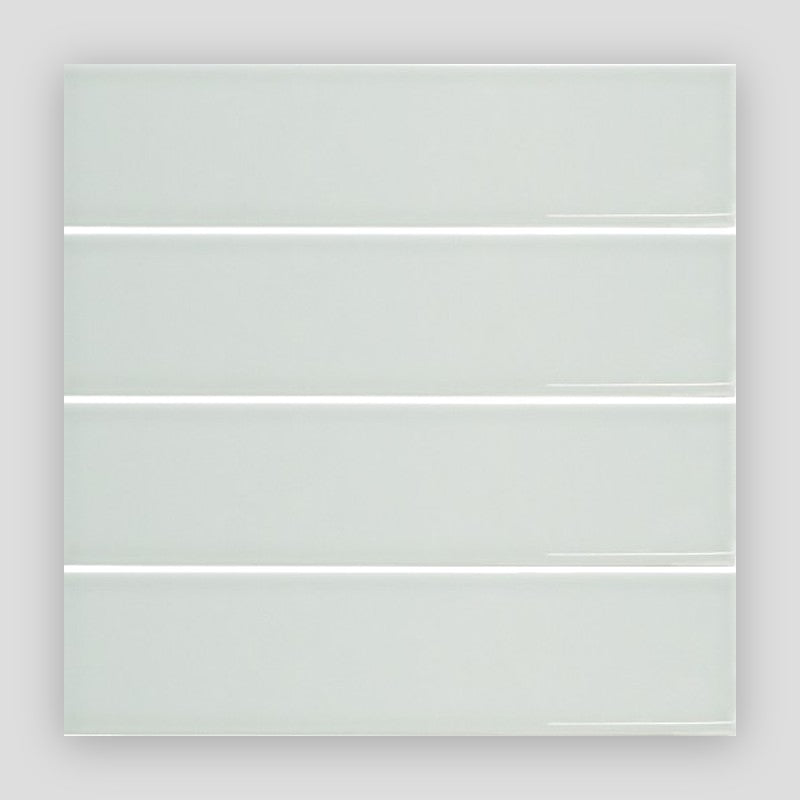 Solo Series Ceramic Wall Tile