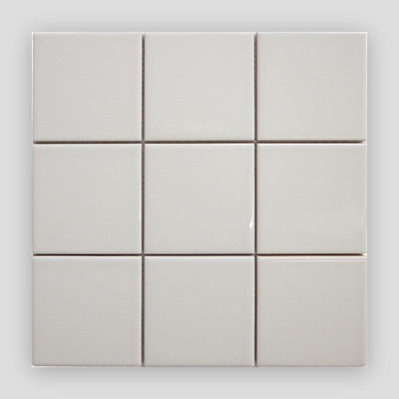 Solo Series Ceramic Wall Tile