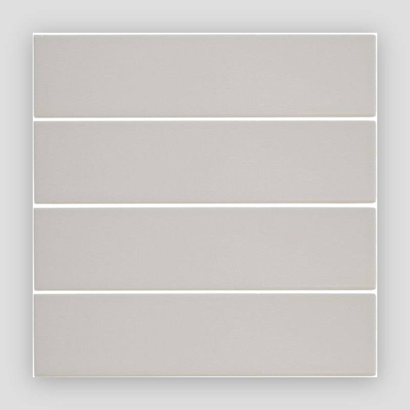 Solo Series Ceramic Wall Tile