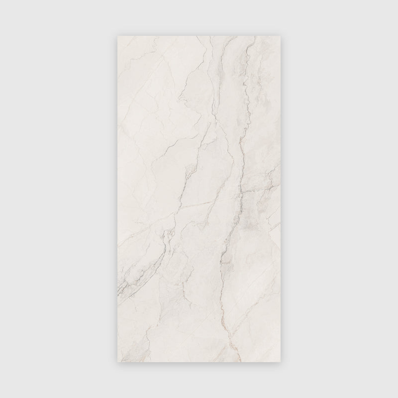 Bolgheri Stone Porcelain Tile | Italian Natural Stone Look Tile