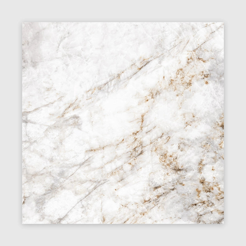 Lumia Marble Look Porcelain Tile | Spanish Large Format Tile