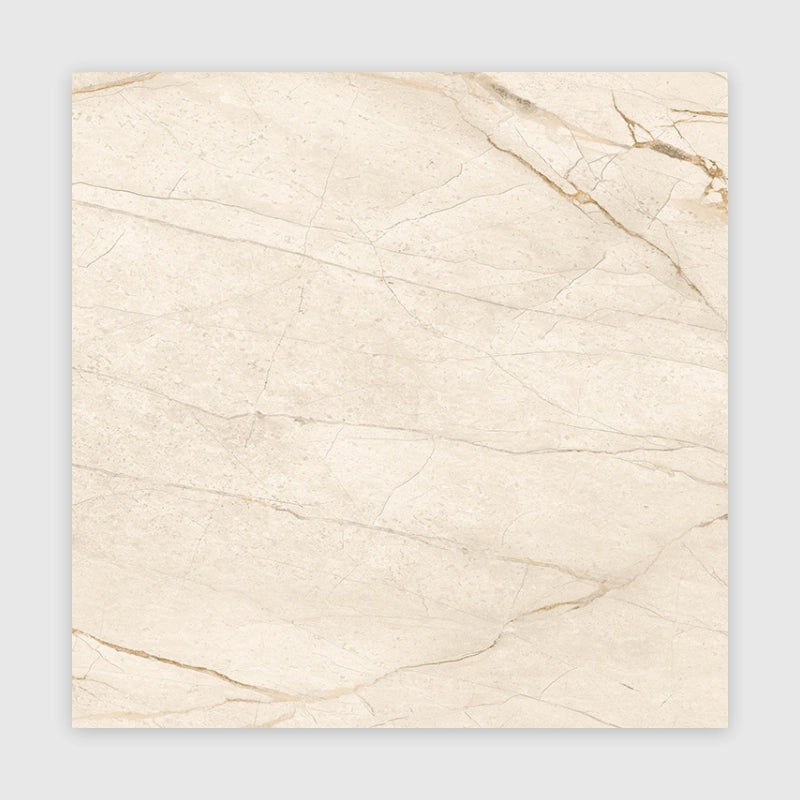 Noble Stone Porcelain Tile | 3D Marble Look Tile Made in Spain