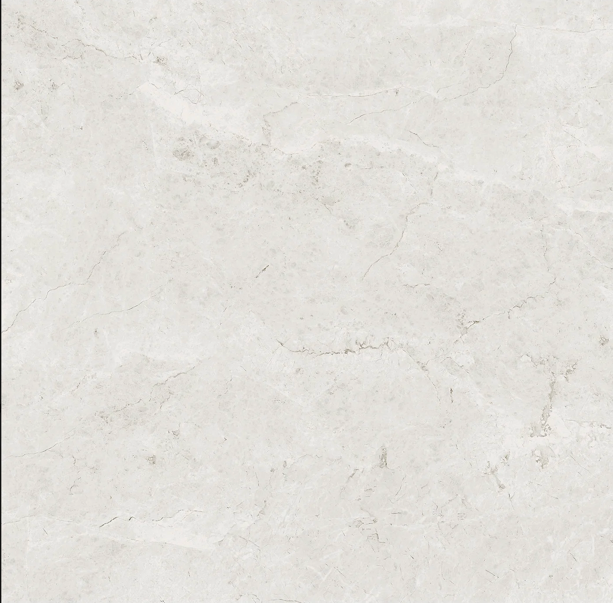 Tundra Marble Look Porcelain Tile