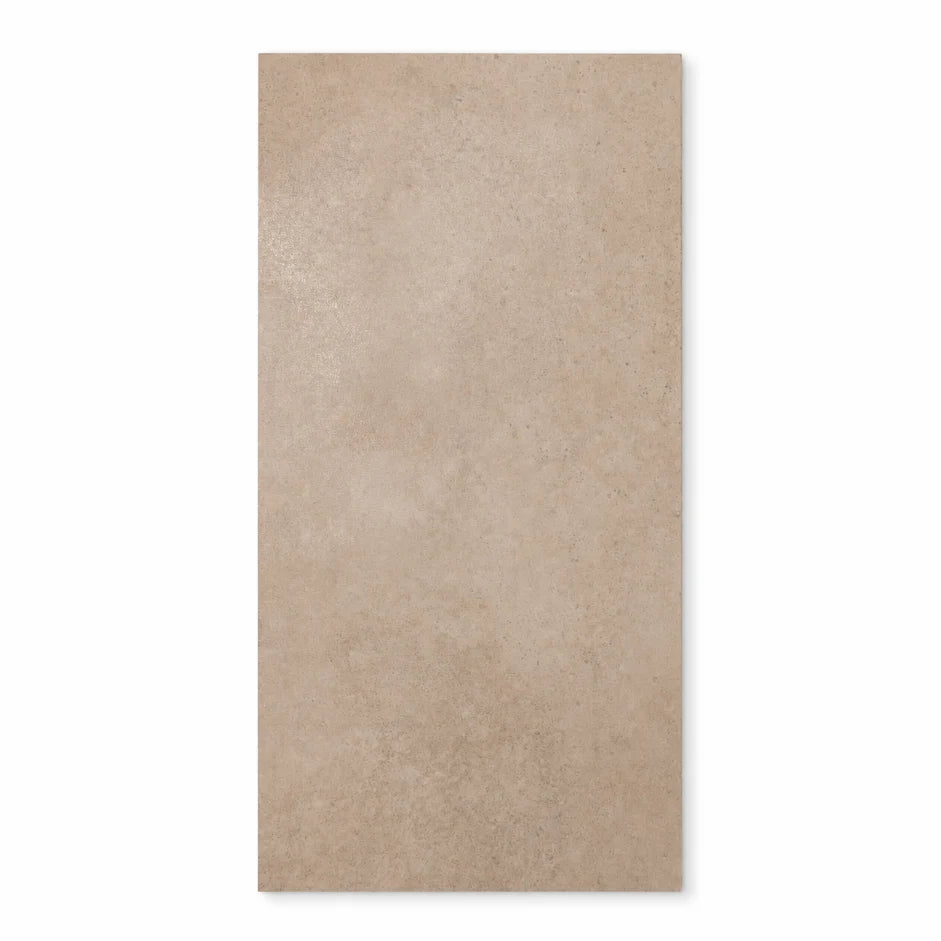 Surfaces 2.0 Porcelain Floor & Wall Tile 300x600 | Matt & Lappato Finish