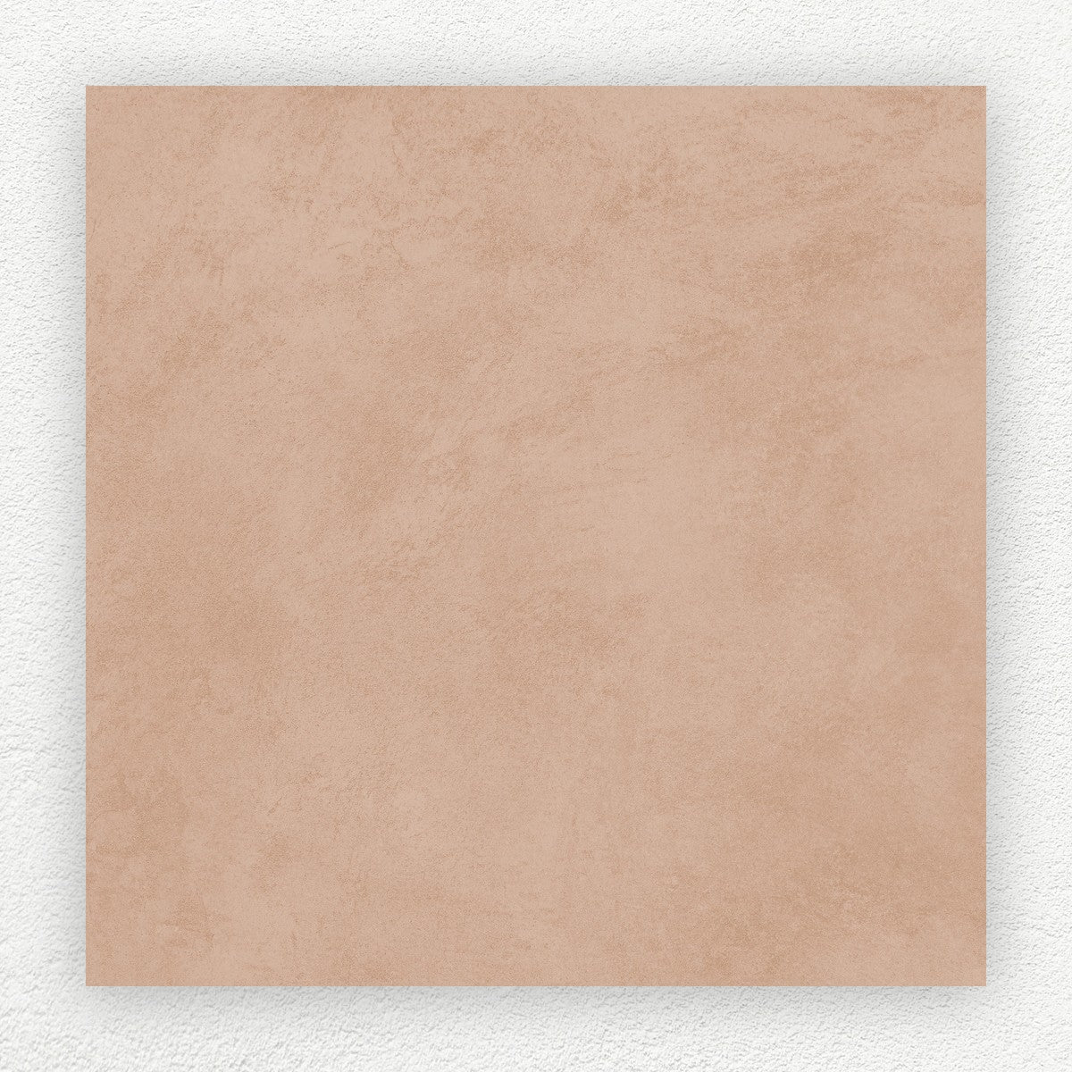 Venice Clay porcelain tile