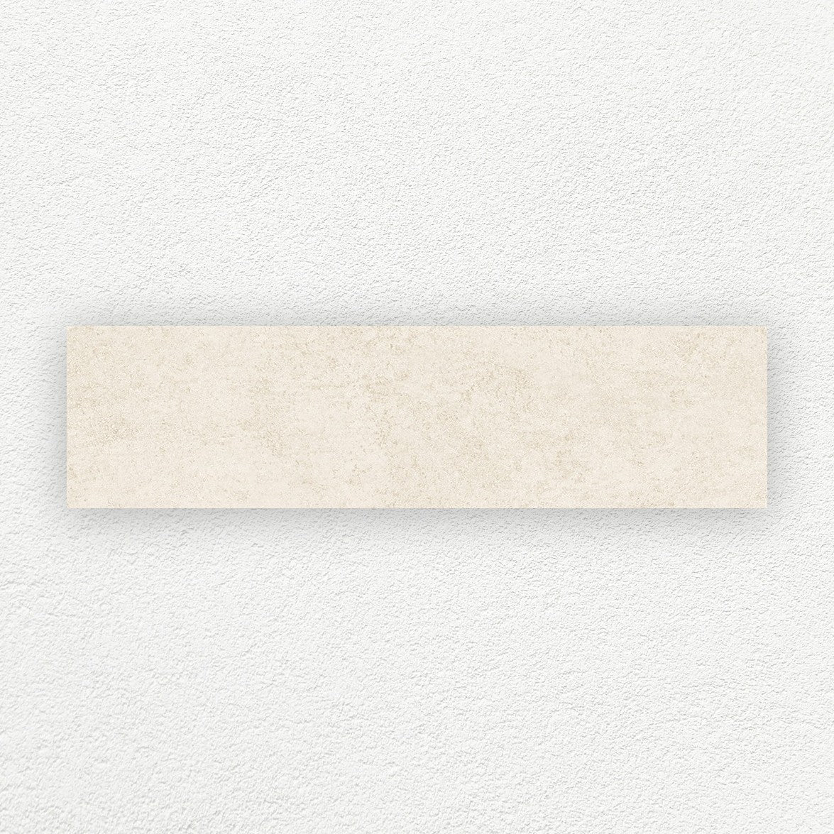 Venice Sabbia porcelain tile