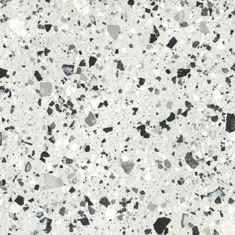 Venice Villa Silver Terrazzo