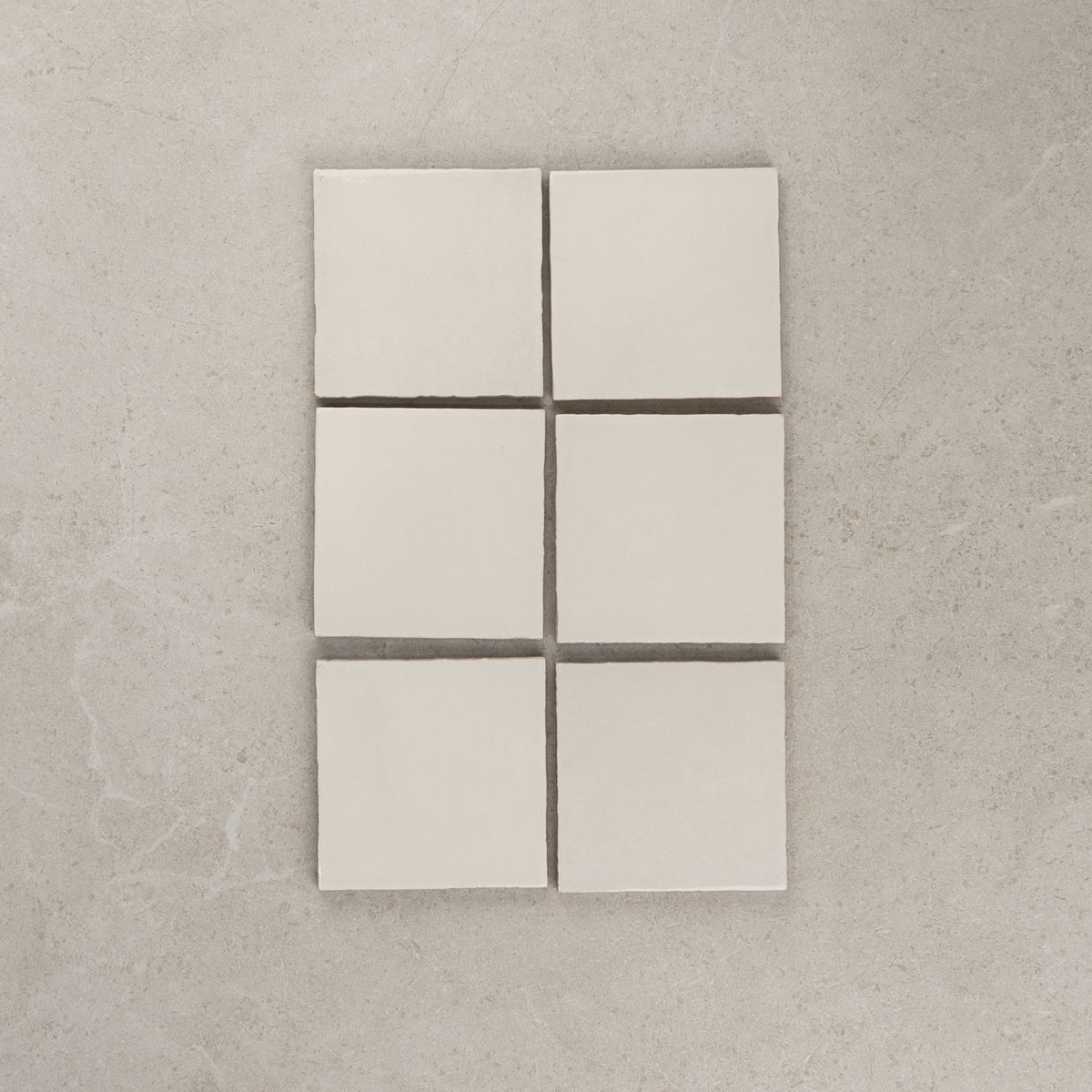 Zellige Italian Wall Tile in Argilla, Bosco, Camello, Carbone, China, Cielo, Corallo, Gesso, Lana, Petrolio, Salvia & Turchese, Gloss finish