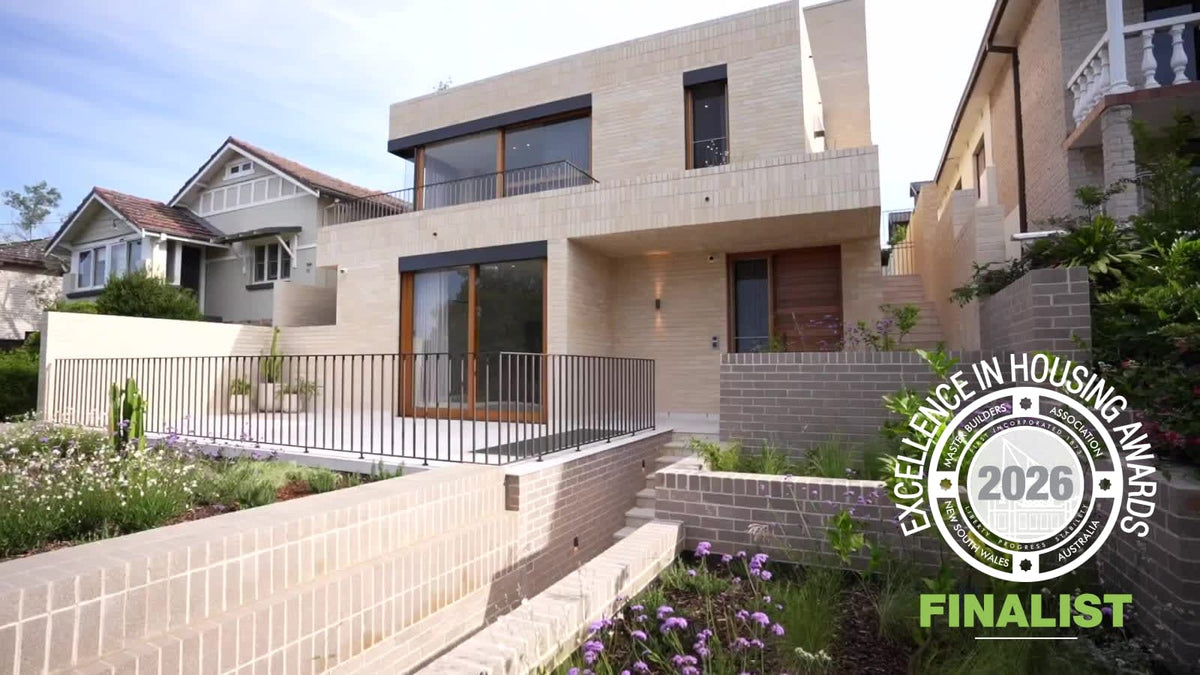 Commercial Fixing Expertise, Now Available for Residential Projects