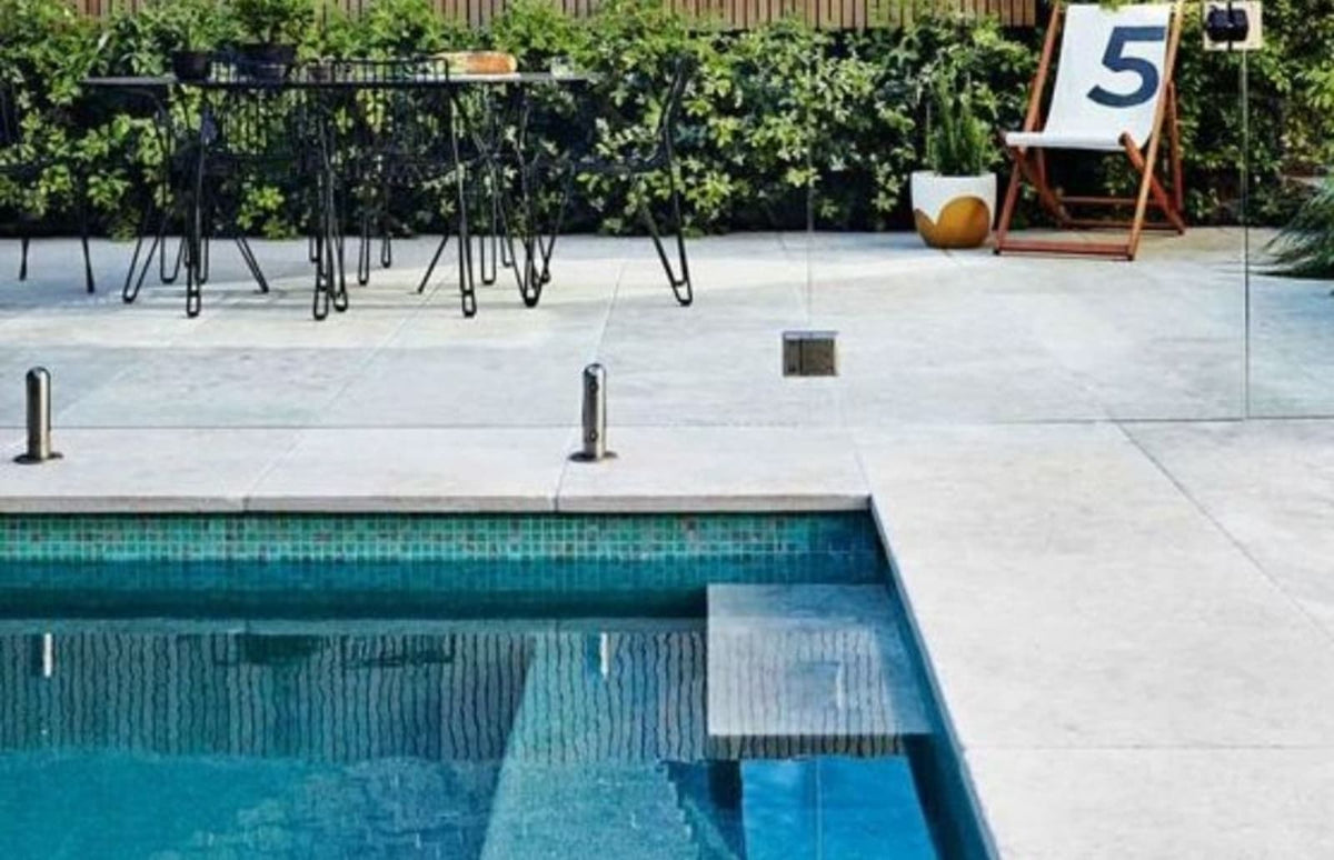 How to Spice up Your Outdoor Space