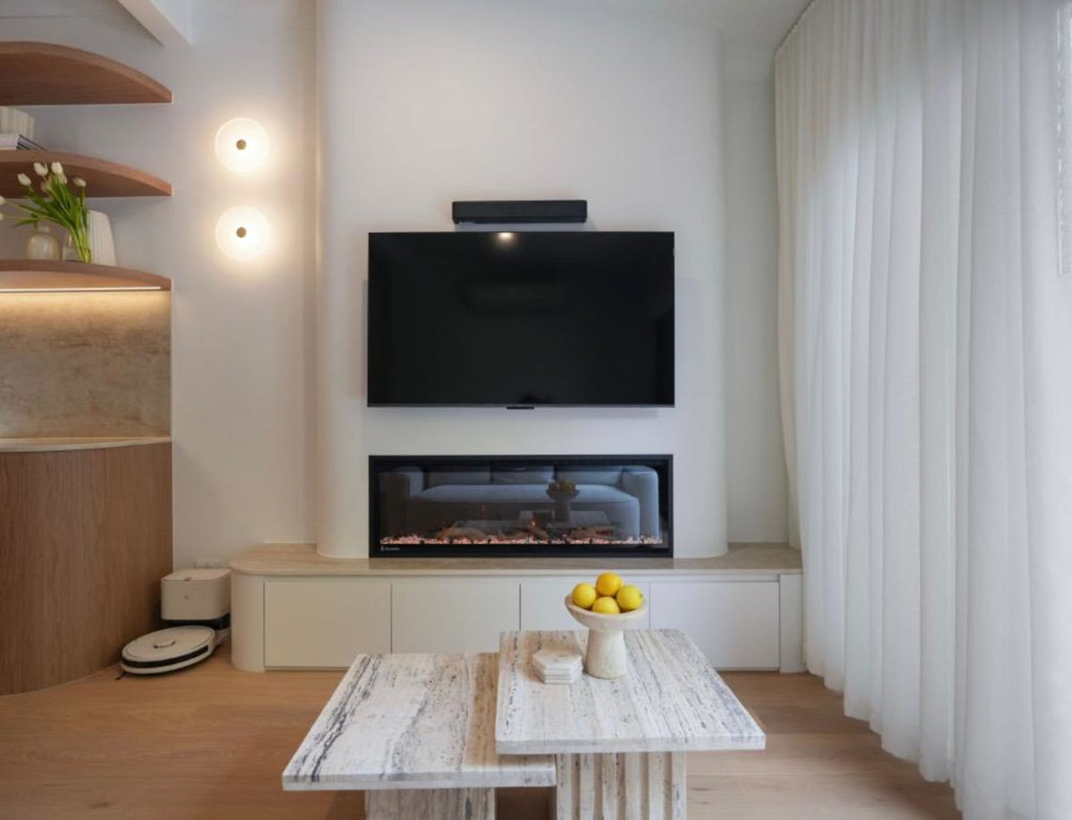 Lighting That Designers Can’t Get Enough Of