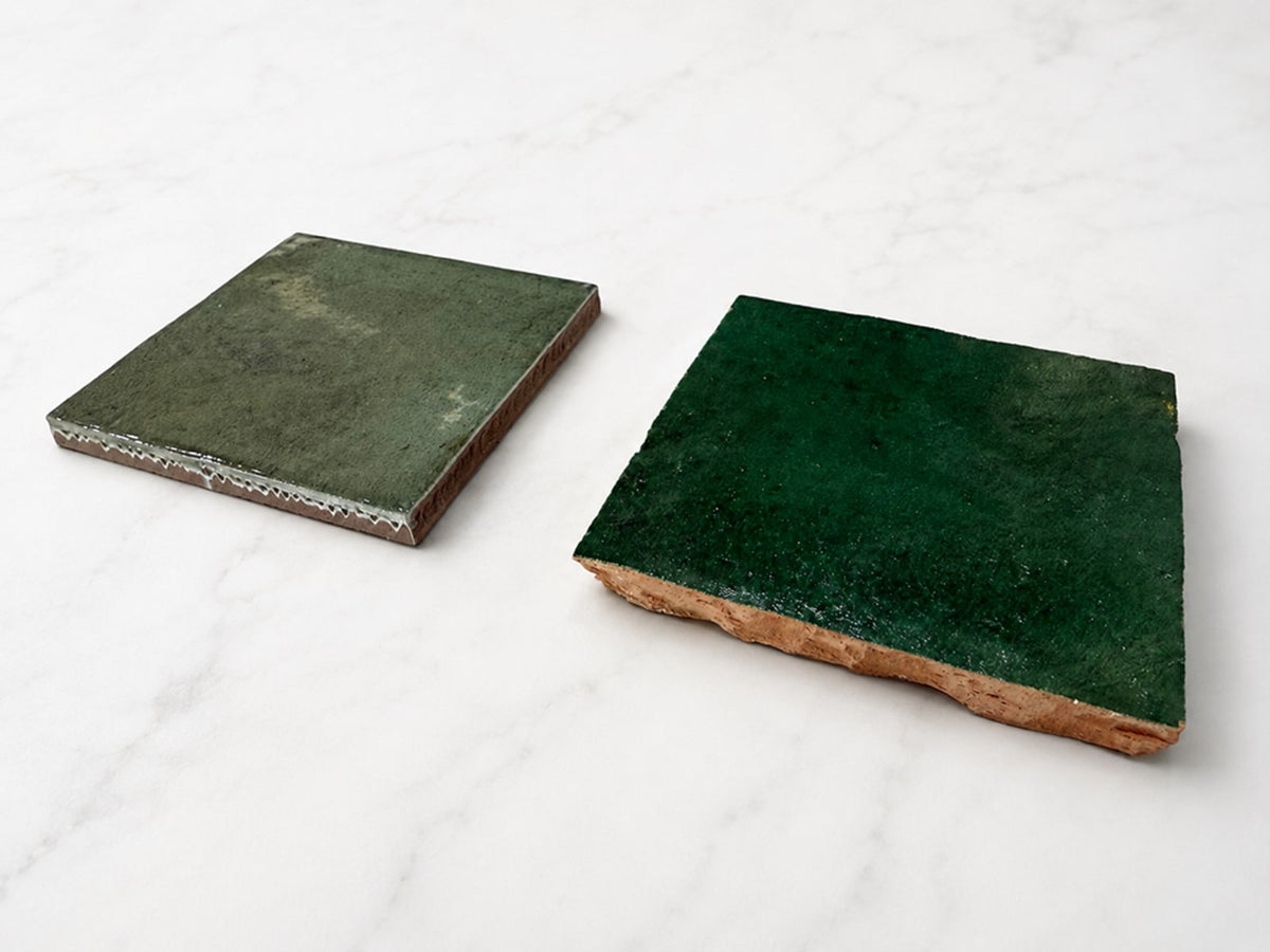 Zellige Tiles in Australia: A Sydney Designer’s Guide