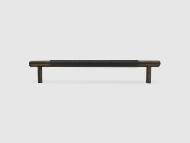 Cabinet Handles