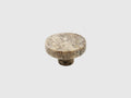 Cabinet Knobs