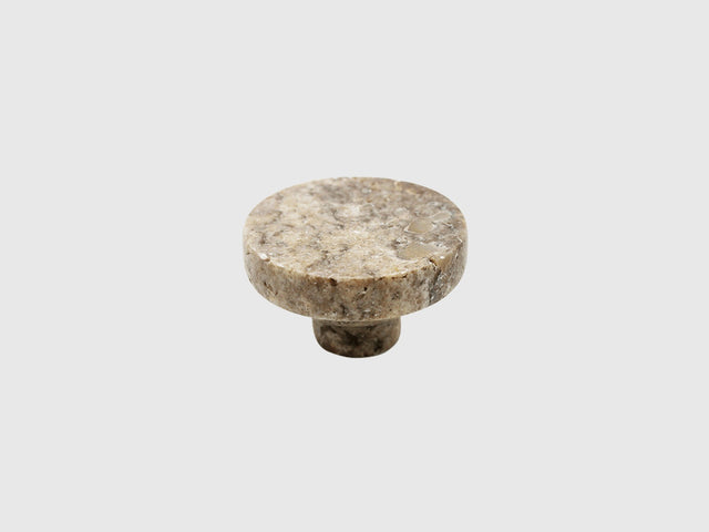 Cabinet Knobs