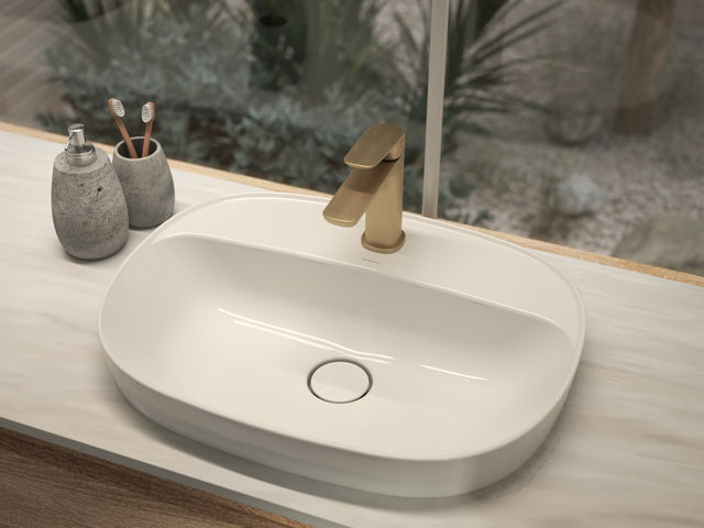 All Basins