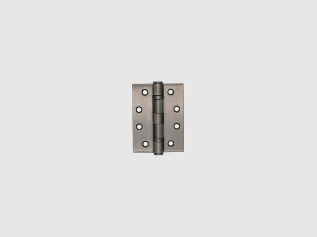Door Hinges