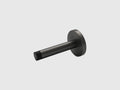 Door Stops