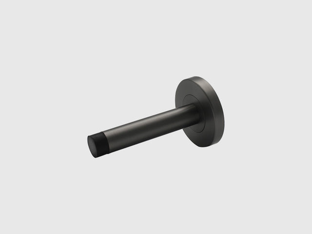 Door Stops